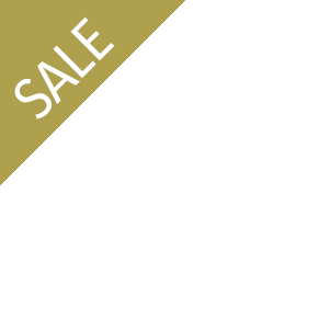 Kerstboom Charlton Pilar 160LED groen frosted met timer & dimmer 215 cm - Black Box Kerstboom Charlton Pilar 160LED groen frosted met timer & dimmer 215 cm - Black Box