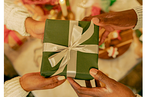 Onze cadeautips voor de feestdagen!