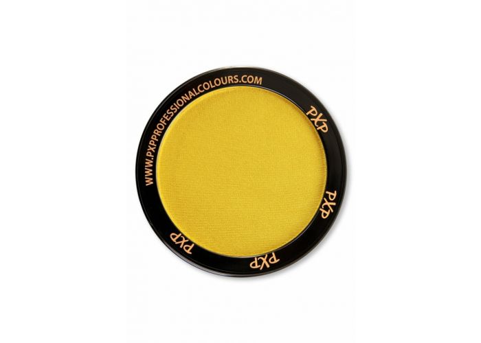 PXP 10 gram Pearl Yellow