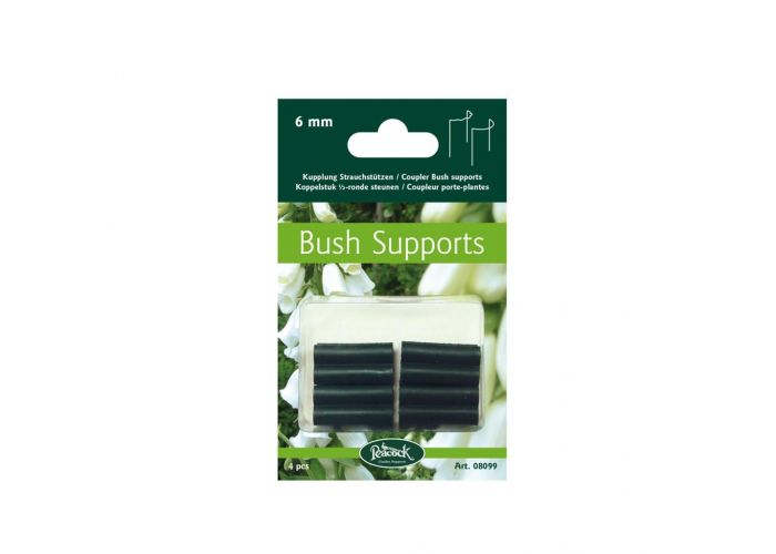 HUTRADE Set van 12 dartflights met shafts, stevig, 75 mm