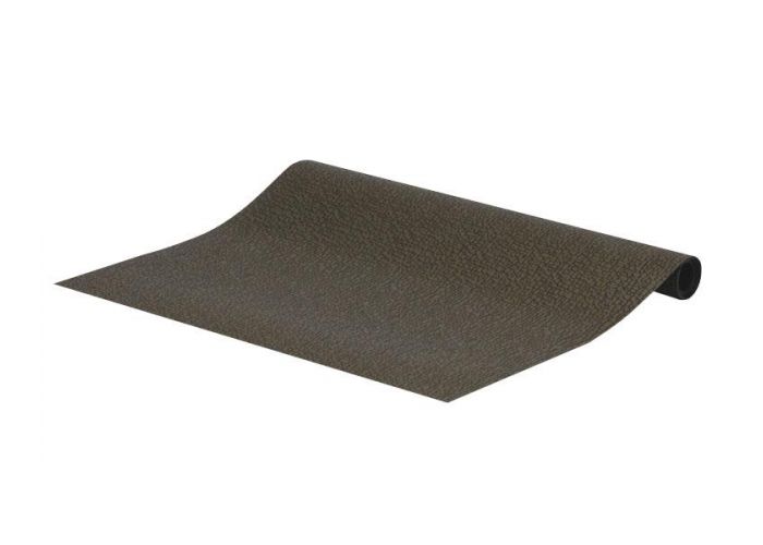 Lemax Large Pebble Display Mat