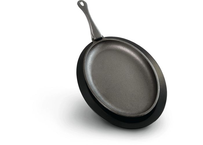 Napoleon PRO22 Kettle | The Fire Station