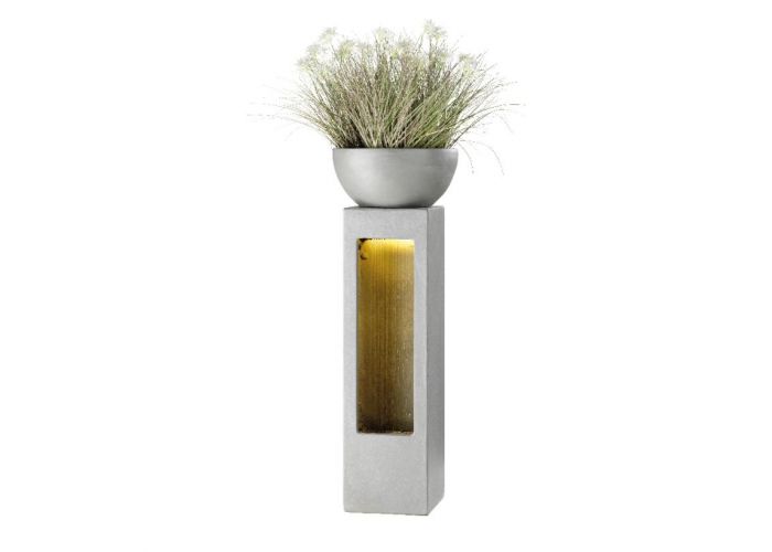 Tuinfontein Planter Large tuinfontein-planter-large
