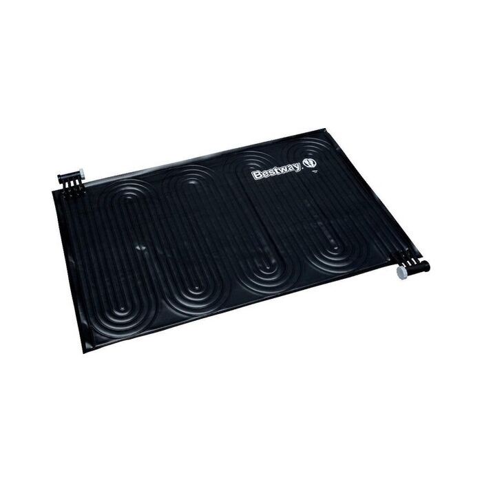 Solarverwarming Pool Pad - Bestway Solarverwarming Pool Pad - Bestway