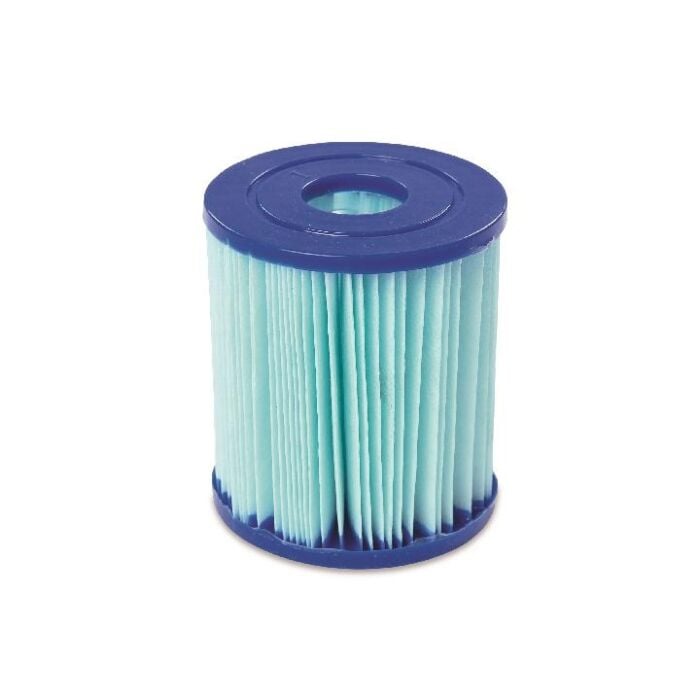 Cartridgefilter type I - Bestway