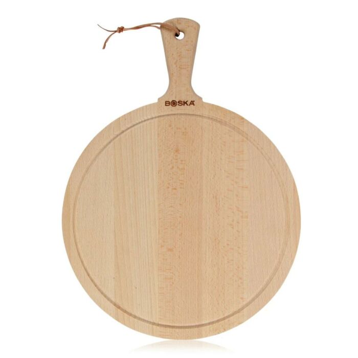Pizza bord Amigo Ø 33 cm - Boska