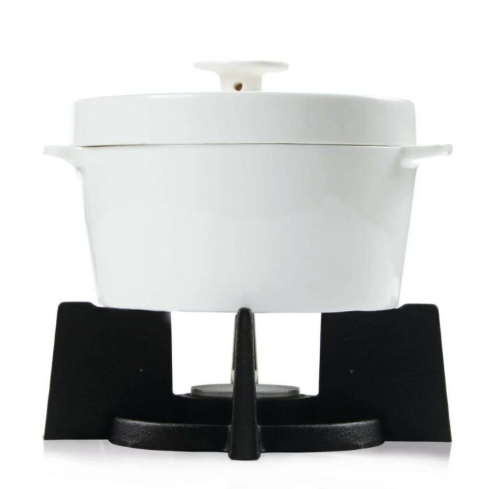 Cheese Baker 500 ml - Boska Cheese Baker 500 ml - Boska