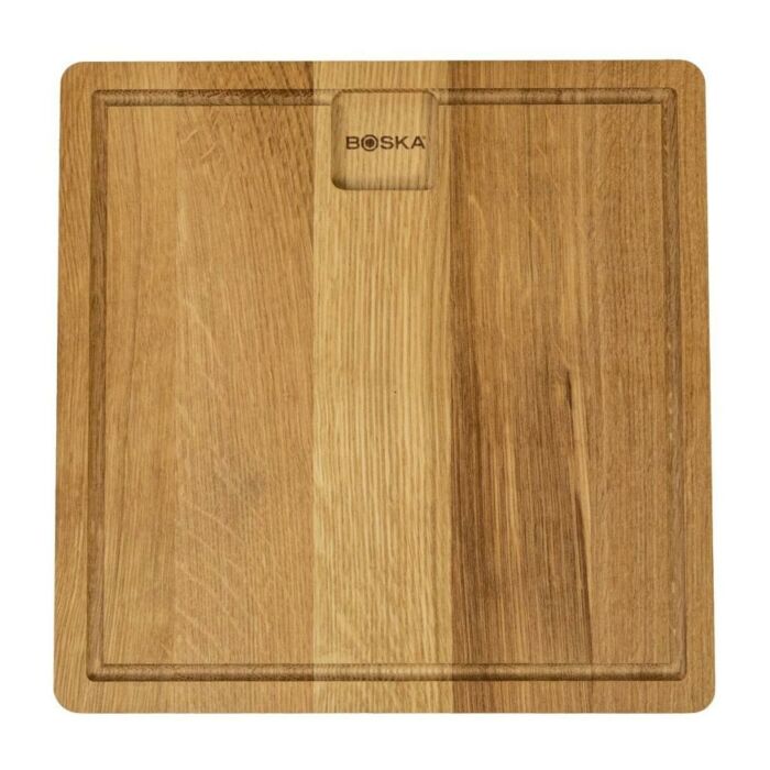 Dining Board Friends S - Boska