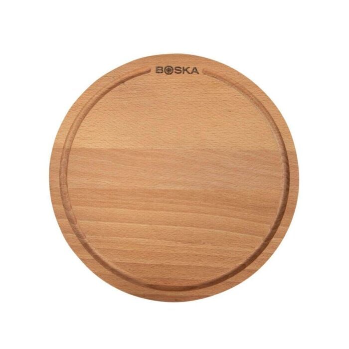 Pizza bord Amigo S 24 cm - Boska