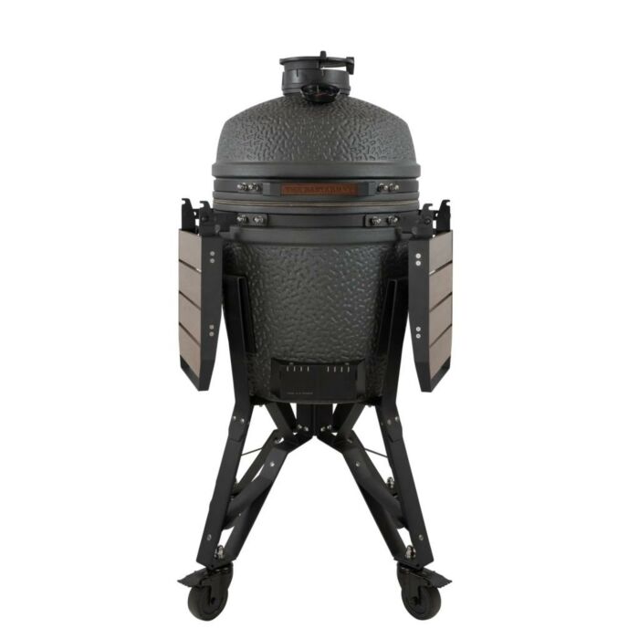 The Bastard VX medium Complete