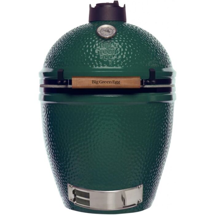 Big Green Egg Large