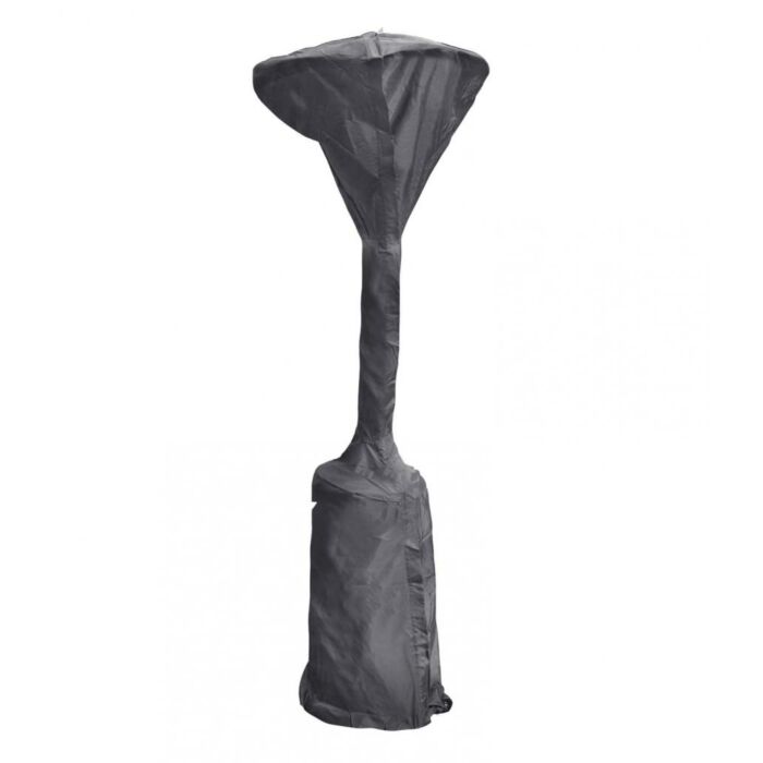 Hoes THG serie Hoes THG serie