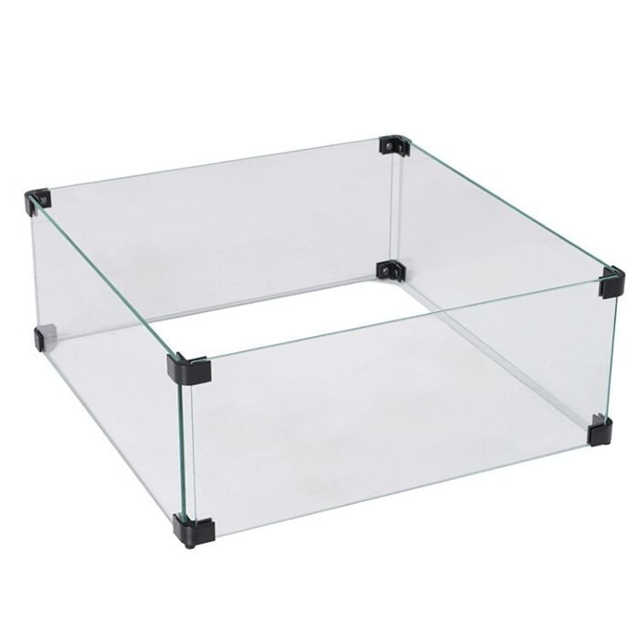 Garden Impressions Cozy Living glas set Garden Impressions Cozy Living glas set