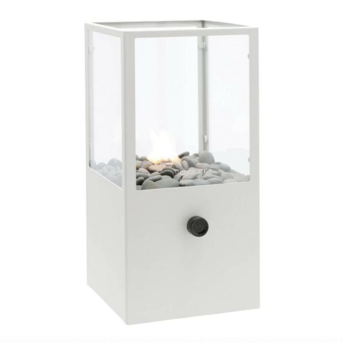 Cosiscoop Dome white Cosiscoop Dome white