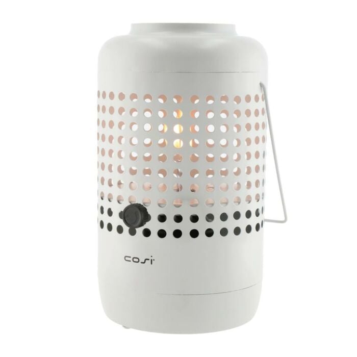 Cosiscoop Drop light grey Cosiscoop Drop light grey
