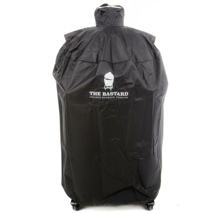 The Bastard Raincover Xl