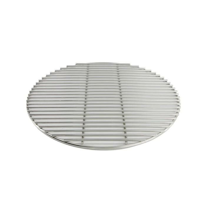 The Bastard Stainless Steel Grid medium 40 cm The Bastard Stainless Steel Grid medium 40 cm
