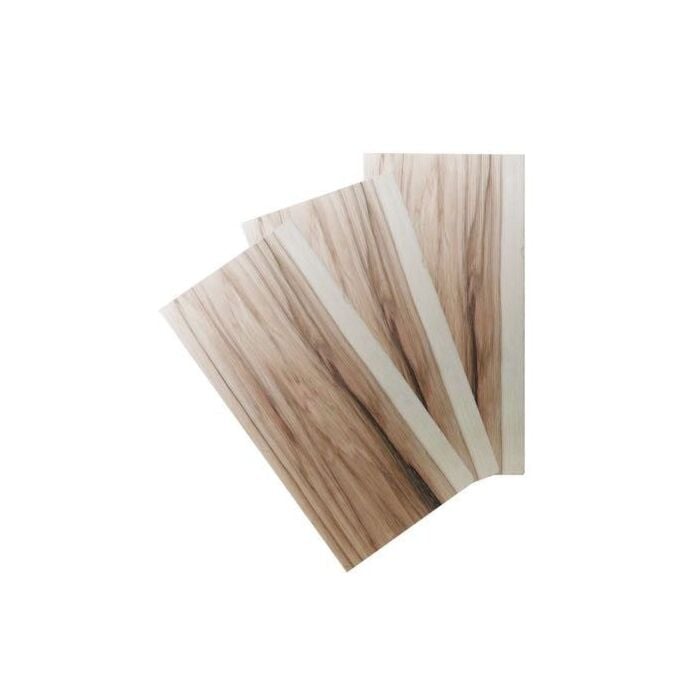 The Bastard Smoking Planks Cedar (3Pcs) The Bastard Smoking Planks Cedar (3Pcs)