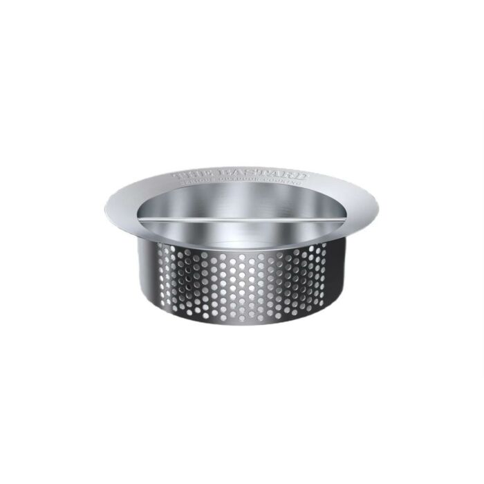 The Bastard Ash Tray Lifter > 2020 M/L