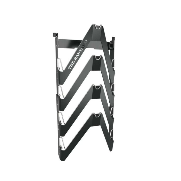 The Bastard Essentials Rack large The Bastard Essentials Rack large