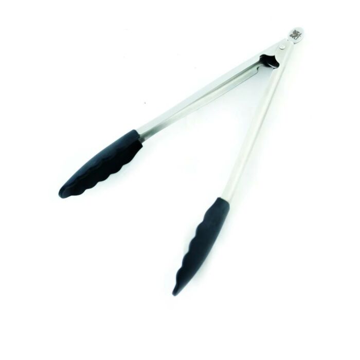 The Bastard Silicone tong The Bastard Silicone tong