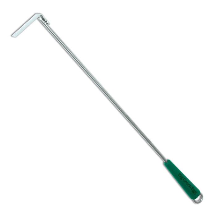 Big Green Egg Ash Tool Large, Medium