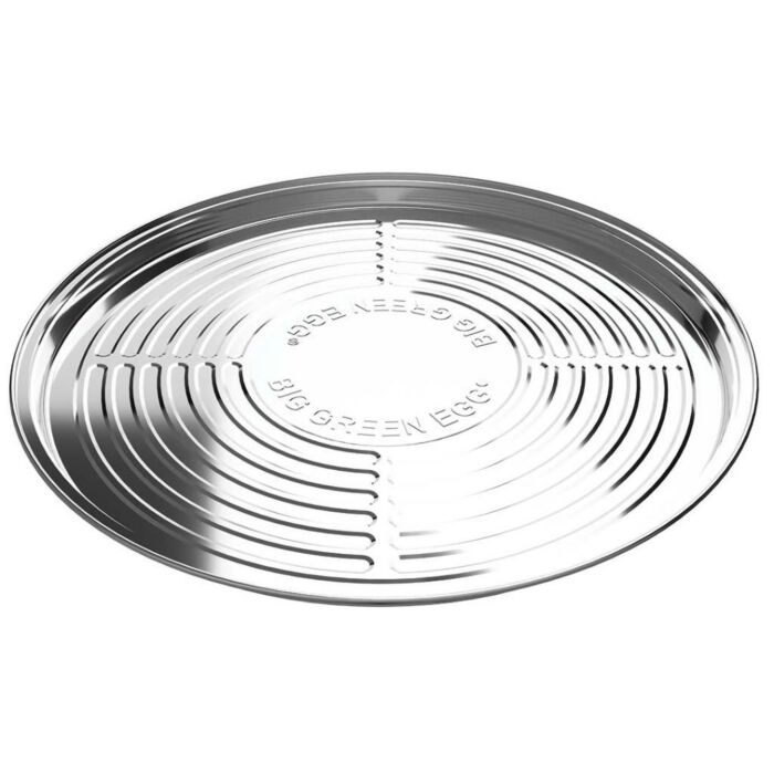Big Green Egg Disposable Drip Pans Large Big Green Egg Disposable Drip Pans Large
