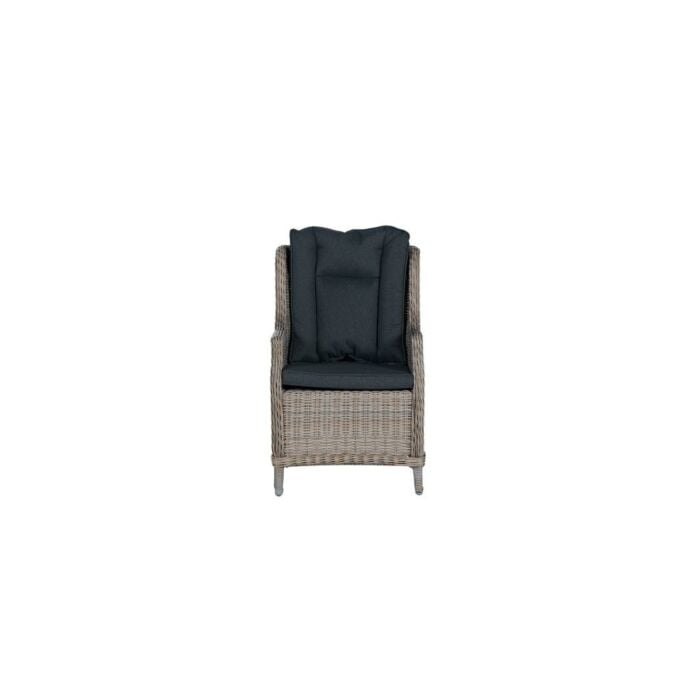Dining fauteuil Osborne Vintage Willow - Garden Impressions Dining fauteuil Osborne Vintage Willow - Garden Impressions