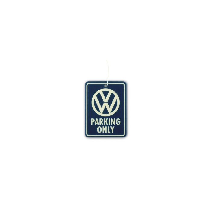 Luchtverfrisser volkswagen fresh Luchtverfrisser volkswagen fresh