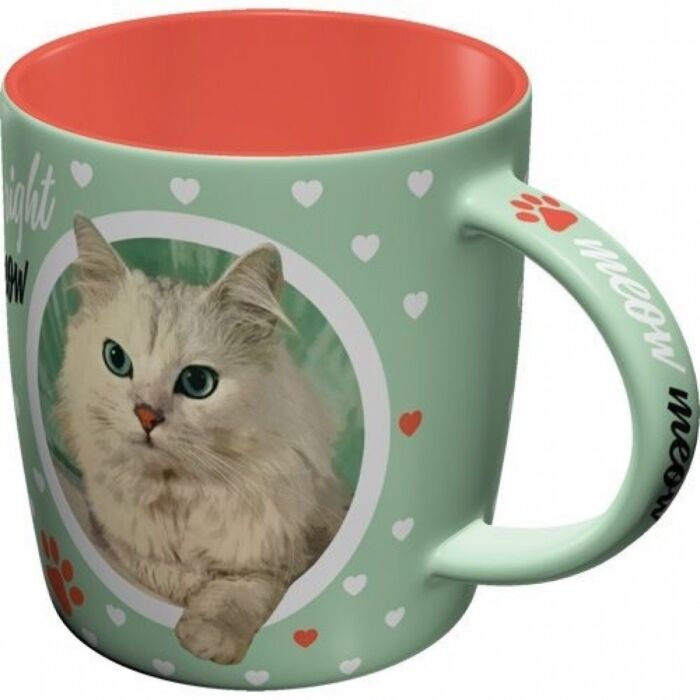 Mok Cat Lover Animal Club Mok Cat Lover Animal Club