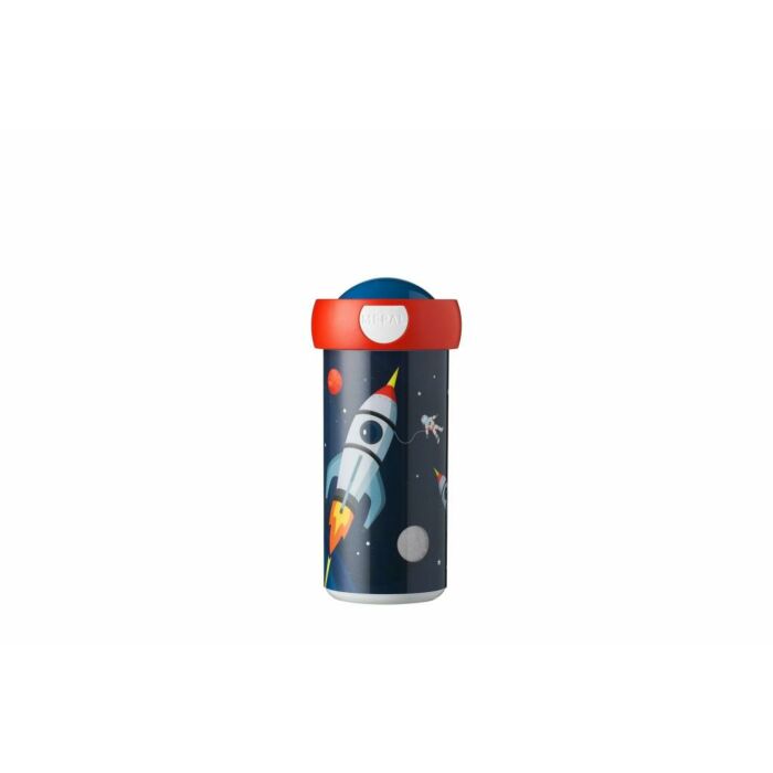 Schoolbeker Campus Space 300 ml - Mepal Schoolbeker Campus Space 300 ml - Mepal