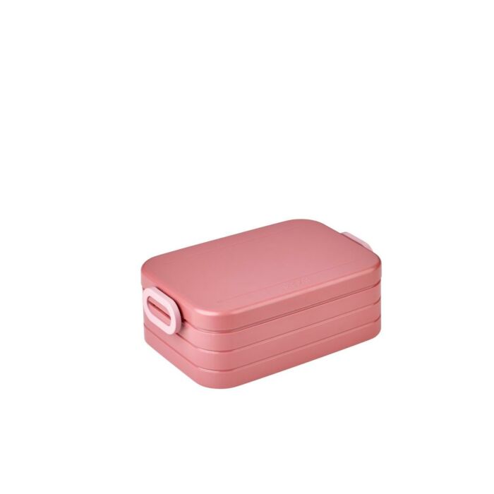 Lunchbox Take a Break midi Vivid Mauve - Mepal Lunchbox Take a Break midi Vivid Mauve - Mepal