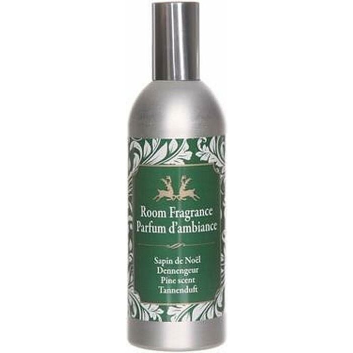 Dennen geur huisparfum 100 ml Dennen geur huisparfum 100 ml