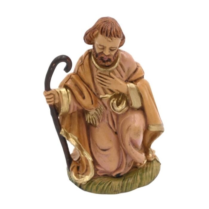 Jozef 10 cm - Euromarchi Jozef 10 cm - Euromarchi