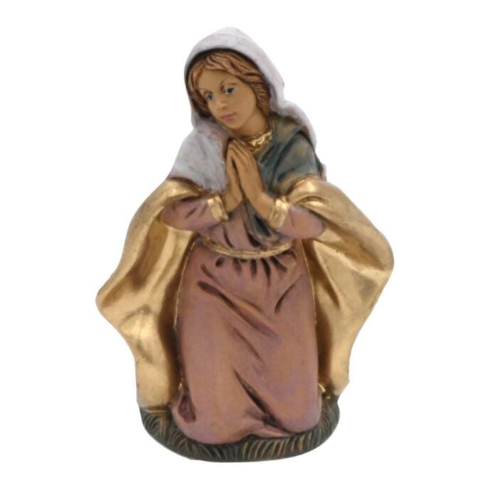 Maria 12 cm - Euromarchi Maria 12 cm - Euromarchi