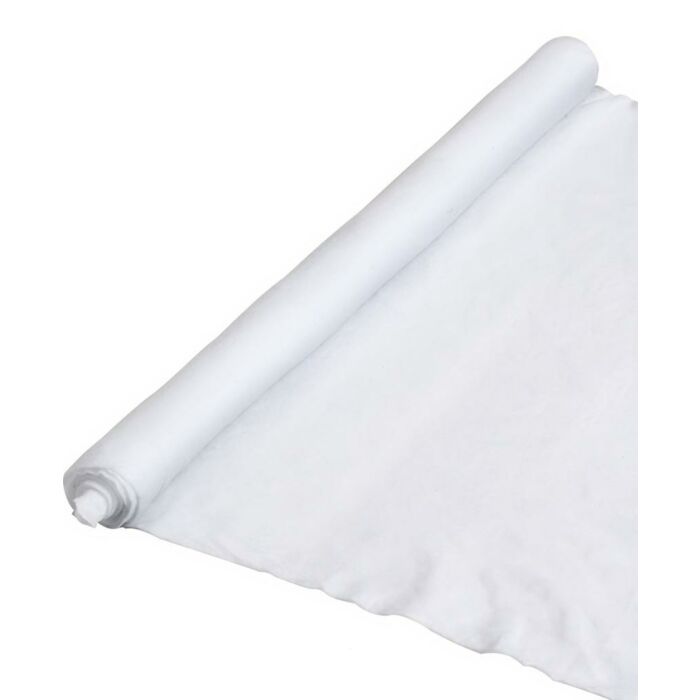 Sneeuwtapijt 90x245 cm