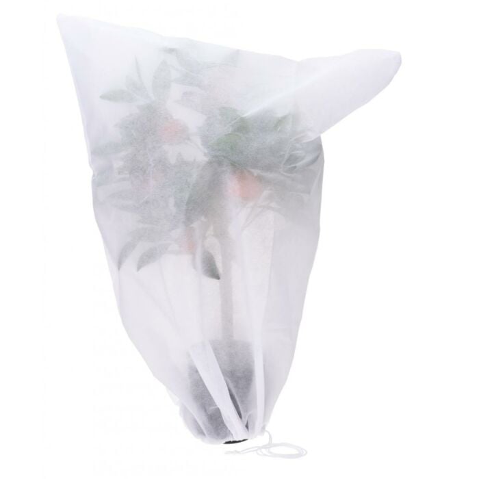 Planten Beschermhoes set 2 stuks