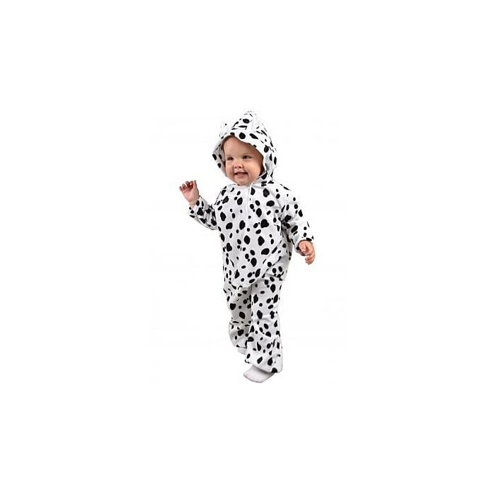 Baby dieren paoje wit zwart Baby dieren paoje wit zwart