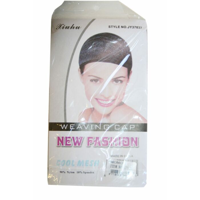 Pruikennetje Pruikennetje