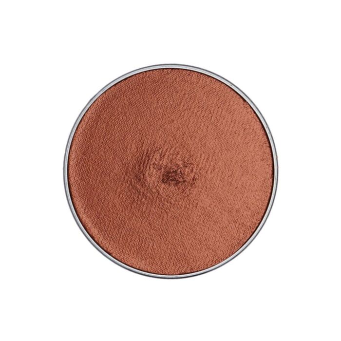 Superstar Copper shimmer 16 g