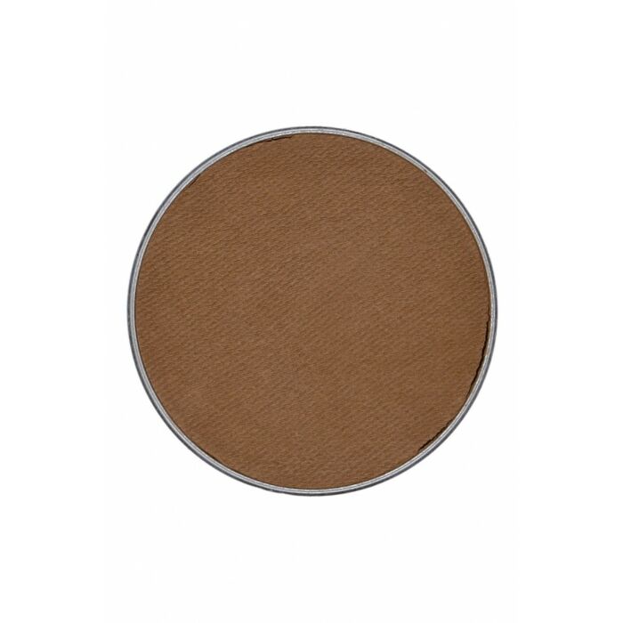 Schmink Pecan bruin 16 gram - Superstar