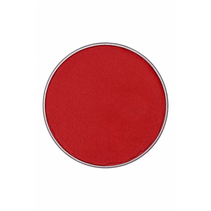 Superstar schmink colour 035 red 16 gram