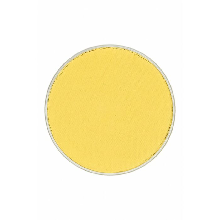 Superstar schmink colour 102 soft yellow 16 gram Superstar schmink colour 102 soft yellow 16 gram