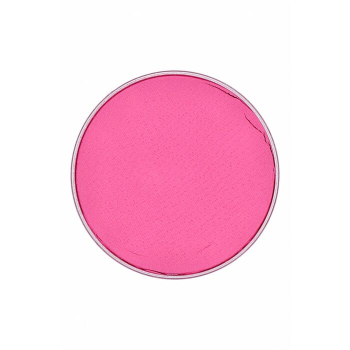 Bubblegum roze schmink 16 gram - Superstar