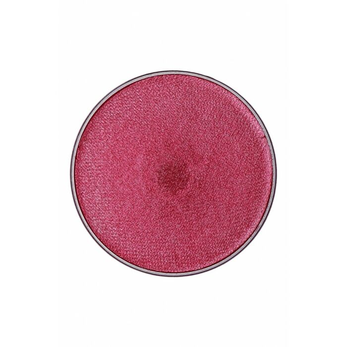 Superstar Cyclamen (shimmer): 16 gram 139-84.240