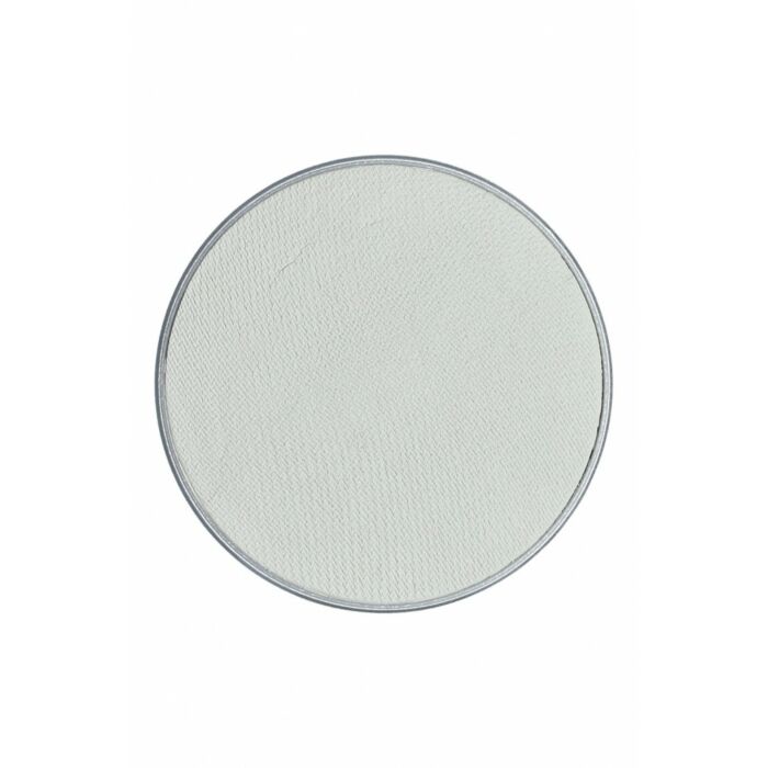 Superstar schmink colour 022  kkull 16 gram