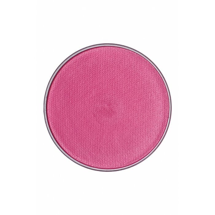 Superstar schmink colour 305 cotton candy 16 gram