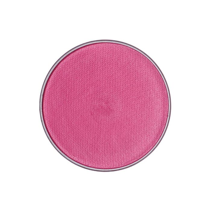 Superstar Cotton candy shimmer 16 g