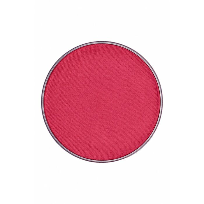 Superstar schmink colour 101 fuchsia 16 gram Superstar schmink colour 101 fuchsia 16 gram