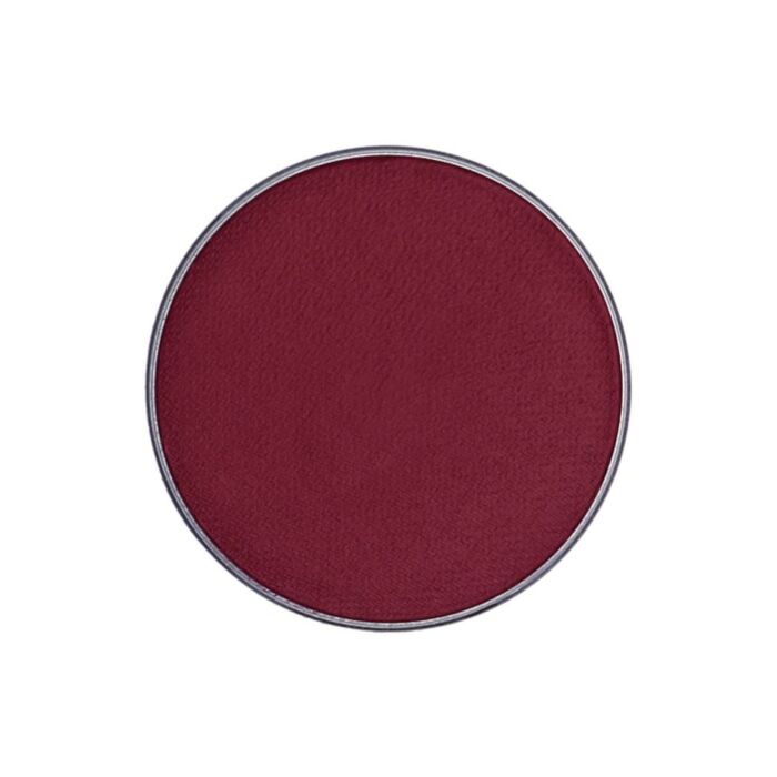 Superstar Berry wine 16 g Superstar Berry wine 16 g